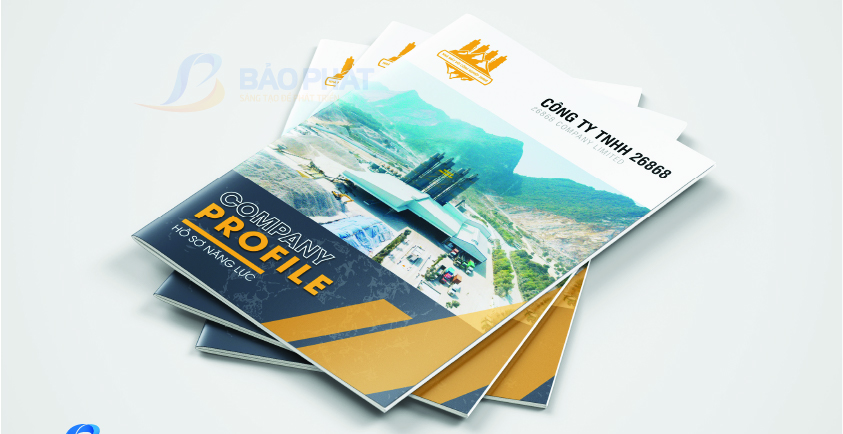 Mẫu bìa hồ sơ năng lực công ty xây dựng 68