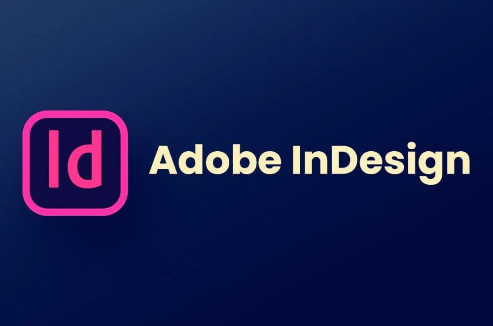 Giới thiệu Tính Năng Mới của Adobe InDesign 2026 – Tương Lai của Dàn Trang Chuyên Nghiệp