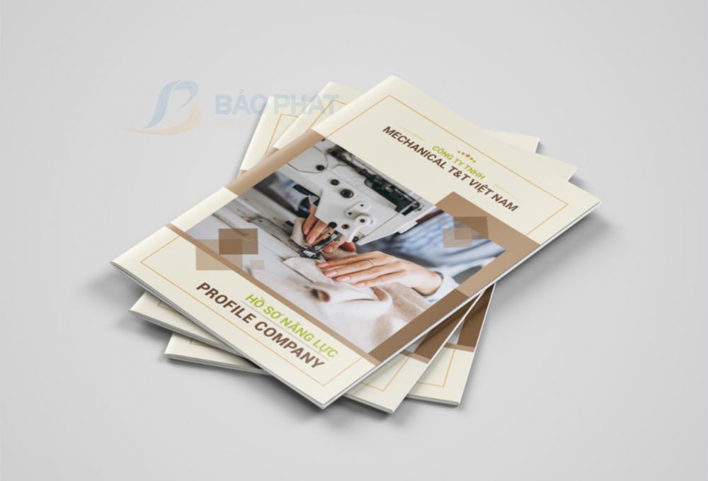 DỊCH VỤ LÀM HỒ SƠ NĂNG LỰC CÔNG TY MAY ĐỒNG PHỤC CHUYÊN NGHIỆP – TĂNG SỨC MẠNH THƯƠNG HIỆU